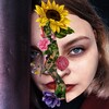 Логотип телеграм канала @ezo_marketing — Эзотерический маркетинг ⚡️