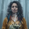 Логотип телеграм канала @ezo_tea — Хроники лесной нимфы ∆