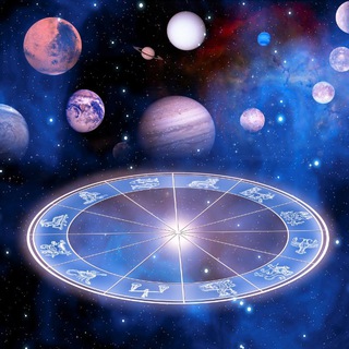 Логотип телеграм канала @ezoastroray — Эзотерика * Астрология