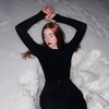 Логотип телеграм канала @ezobaffy — дочерь нечеловеческая