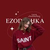 Логотип телеграм канала @ezodushka — ☽︎♌︎ 𝑒𝓏𝑜𝒟𝒰𝒮𝐻𝒦𝒜 ♍︎𖤓