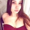 Логотип телеграм канала @ezoerd — ezoerd🧿