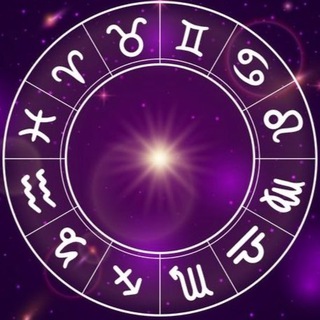 Логотип телеграм канала @ezogo — Гороскоп на сегодня | Астрология | Эзотерика | Таро