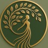 Логотип телеграм канала @ezolifes — Эзотерический мир — Психология
