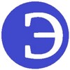 Логотип телеграм канала @ezolut — Эзолют.рф | Психологи онлайн | Ezolut.ru