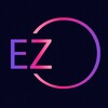 Логотип телеграм канала @ezootklik — EZO - ОТКЛИК