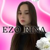Logo of telegram channel ezorinaa — EZO_RINA 🕷️