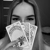 Логотип телеграм канала @ezosnklvaa — EZO & TARO | SONYA 🫦
