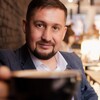 Логотип телеграм канала @ezoteric_team — Для эзотериков. Блог Айрата Тулбаева