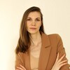Логотип телеграм канала @ezoteric_v_adecvate — Эзотерик в адеквате⚖