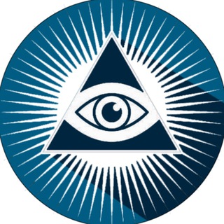 Логотип телеграм канала @ezotericaudiolibrary — 🪬 Эзотерика