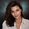 Логотип телеграм канала @ezotericheskiy_matketing — ВОСТРЕБОВАННЫЙ ЭКСПЕРТ|Светлана Кочеткова