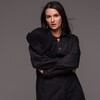 Логотип телеграм канала @ezoterickas — ЭⳄⲞⲦⲈⲢⳘⲔⲀ | АСТРОЛОГИЯ | НУМЕРОЛОГИЯ