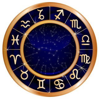 Логотип телеграм канала @ezoterika_astromistik — Эзотерика * Гороскоп * Астрология
