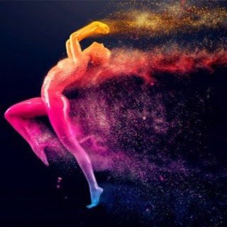 Логотип телеграм канала @ezoterika_meditation — Эзотерика | Медитация | Осознанность