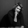 Логотип телеграм канала @ezoterika_di — Дина | проводник в деньги❤️