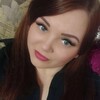 Логотип телеграм канала @ezoterika_dinayakovleva — Дина Яковлева | Эзотерика • Таро • Нумерология✨