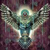 Логотип телеграм канала @ezoterika_magic_psychology — Магические Практики🔮