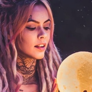 Логотип телеграм канала @ezoterikaipsihologia — 🌜Знаки судьбы 🔮 | *психология | эзотерика | нумерология | гороскоп | таро