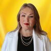 Логотип телеграм канала @ezoterikasvet_lana — Энергия без выгорания: таро/ритуалы/ретриты