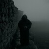 Логотип телеграм канала @ezoterikcom — Любовная магия, приворот — жизнь вне условностей