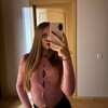 Логотип телеграм канала @ezoxber — 𝓮𝔃𝓸𝔁𝓫𝓮𝓻|𝓽𝓪𝓻𝓸𝓽