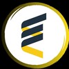 لوگوی کانال تلگرام ezparatrade — Ezpara.io | درآمد دلاری از ترید هوش مصنوعی