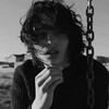 Логотип телеграм канала @ezragriiib — EZRA