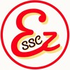 टेलीग्राम चैनल का लोगो ezssc — EzSSC Official®: SSC Exam Updates 👨‍💻