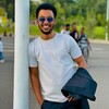የቴሌግራም ቻናል አርማ ezu0967 — Ezu page