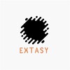 Логотип телеграм канала @ezusexurtes — Extasy_Music