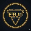 የቴሌግራም ቻናል አርማ ezutech_tips — 𝐄𝐳𝐮 𝐓𝐞𝐜𝐡 𝐭𝐢𝐩𝐬