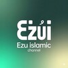የቴሌግራም ቻናል አርማ ezuuu1 — ᵉᶻᵘIslamic channel🌙