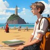 Логотип телеграм канала @ezv_80 — Интеллектуалики🦎