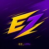 Логотип телеграм канала @ezvpnpro — EZ VPN | NEWS