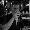 Логотип телеграм канала @ezwbozon — ПроdWинутый