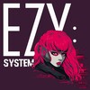 Логотип телеграм канала @ezy_system — EZY-system | Офиздат!