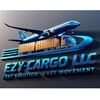 Логотип телеграм канала @ezycargo1 — Ezy-Cargo LLC