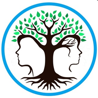 لوگوی کانال تلگرام ezzate_nafs_academy — دوره رهایی از وابستگی(کد۱۱)