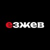 Telegram channel Езжев | Авто любых брендов logo