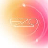 Логотип телеграм канала @ezzo_project — EZZO МИР