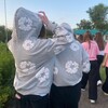 Логотип телеграм канала @ezzorrr1 — _e.zorrrina_🪬