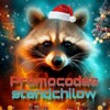 Логотип телеграм канала @ezzso2 — 🍪Promocodes StandChillow🍪