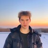 Логотип телеграм канала @ezzydez — Олег Гладков — упрощаю фриланс