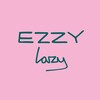 Telegram channel EZZY LAZY: ЕШЬ, ЛЮБИ, ЛЕНИСЬ! logo