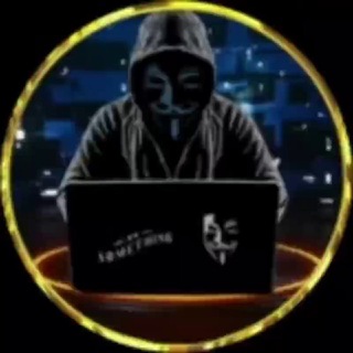 لوگوی کانال تلگرام f_0_v — محارب الابتزاز الالكتروني محاربة المفسدين 🧑‍💻