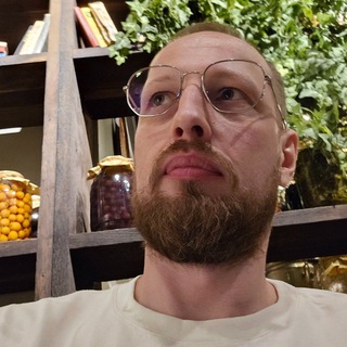 Логотип телеграм канала @f_1ncsgo — Мысли F_1N’а