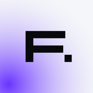 Logo saluran telegram f_a_c_c_t — F.A.C.C.T.