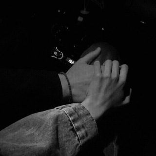 لوگوی کانال تلگرام f_a_h28 — فقط لك | Just You