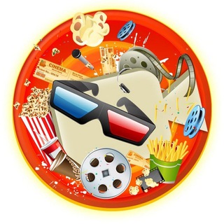 Логотип телеграм канала @f_a_m24 — Фильмы | Мультфильмы 24/7